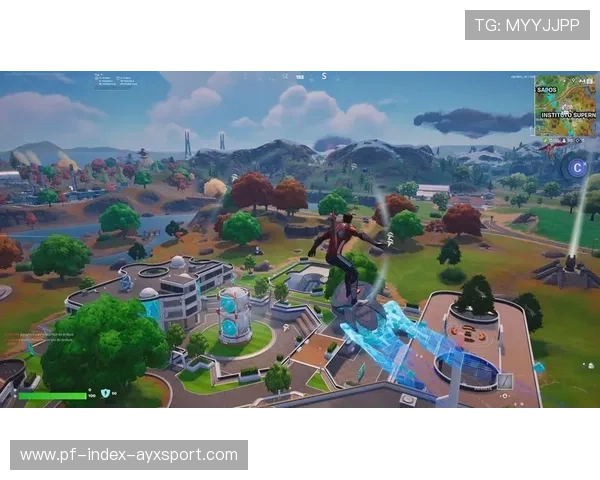 《堡垒之夜》官方推出新赛季活动，《堡垒之夜》官方推出新赛季活动是什么